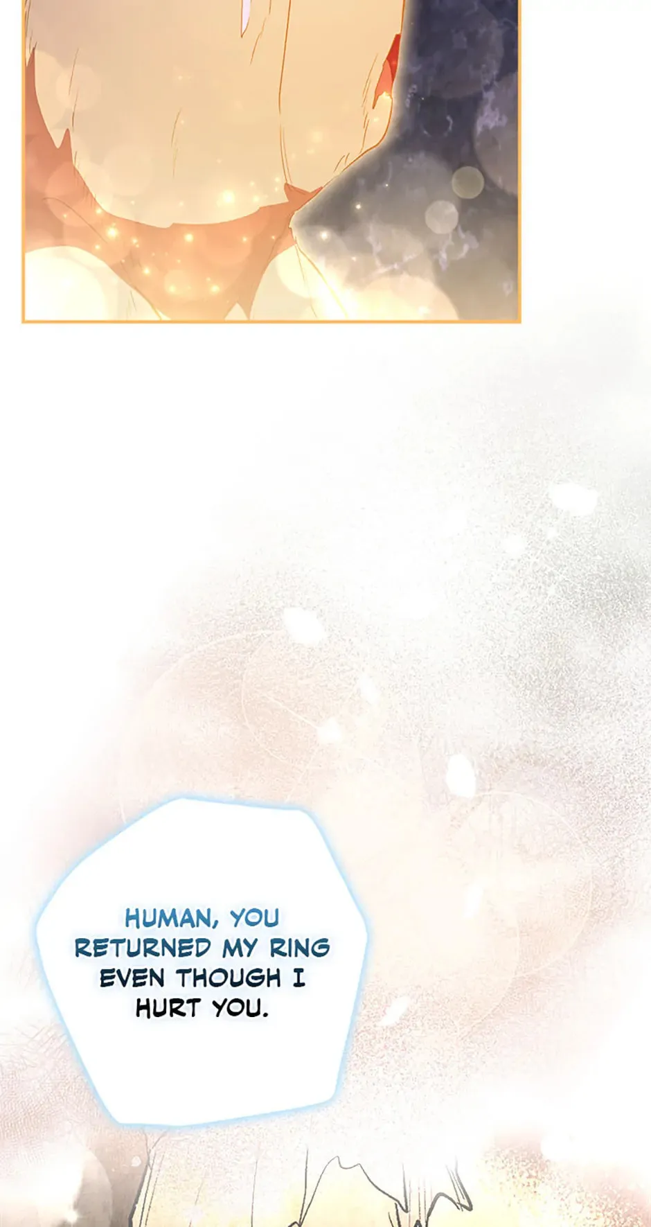 Trapped With the Male Lead in a Horror Game Chapter 17 page 63 - 