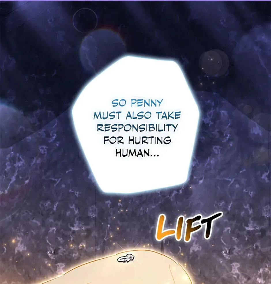 Trapped With the Male Lead in a Horror Game Chapter 17 page 65 - 