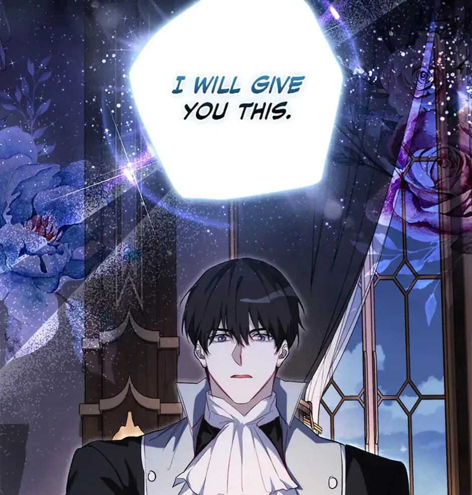 Trapped With the Male Lead in a Horror Game Chapter 17 page 67 - 
