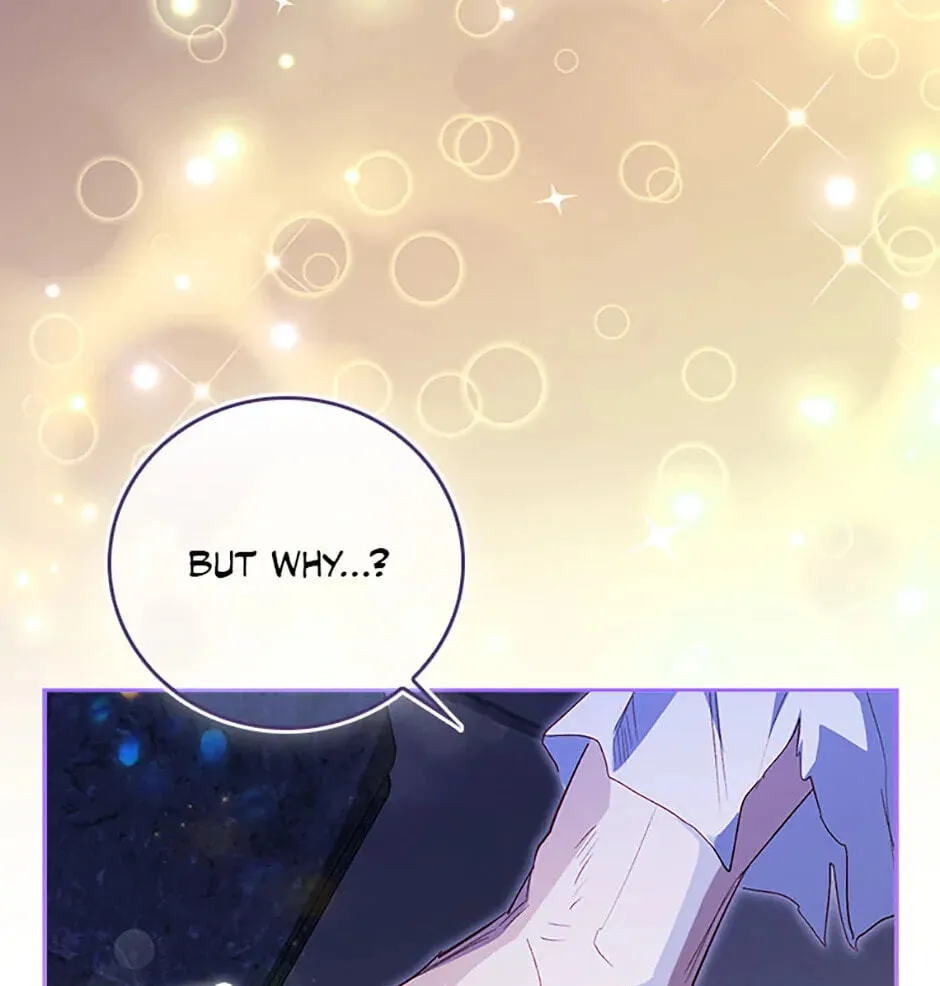Trapped With the Male Lead in a Horror Game Chapter 17 page 69 - 
