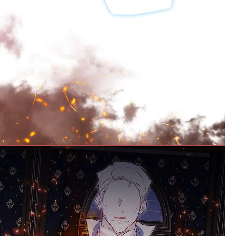 Trapped With the Male Lead in a Horror Game Chapter 17 page 71 - 