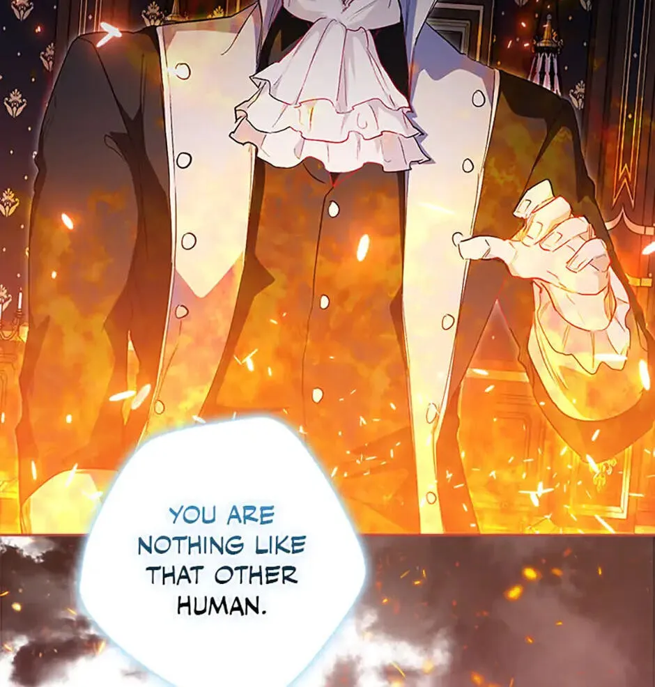 Trapped With the Male Lead in a Horror Game Chapter 17 page 72 - 