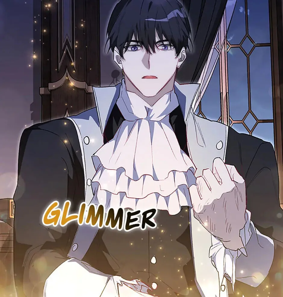 Trapped With the Male Lead in a Horror Game Chapter 17 page 74 - 