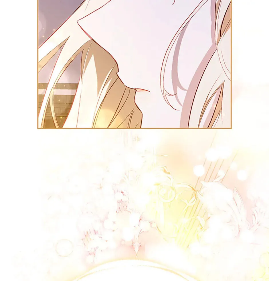Trapped With the Male Lead in a Horror Game Chapter 17 page 79 - 