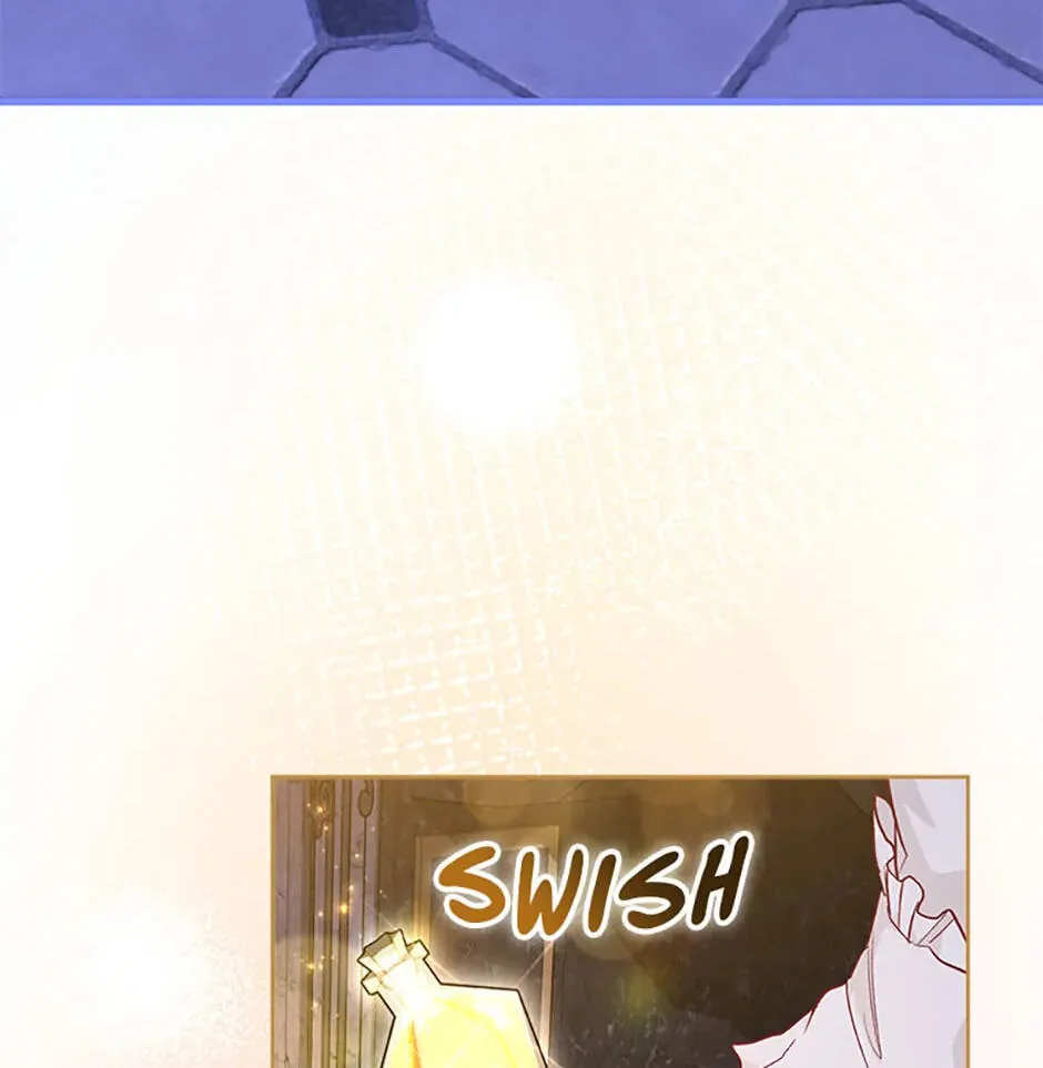 Trapped With the Male Lead in a Horror Game Chapter 17 page 86 - 