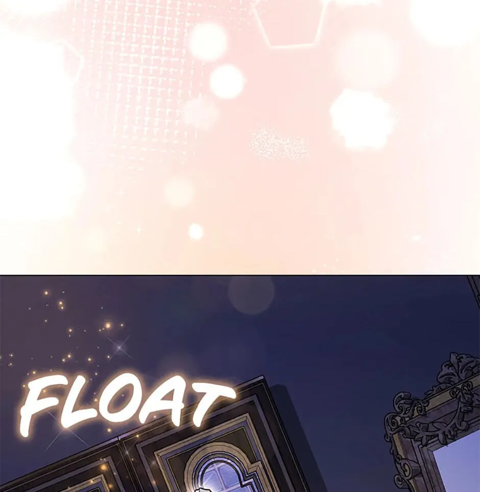 Trapped With the Male Lead in a Horror Game Chapter 17 page 88 - 