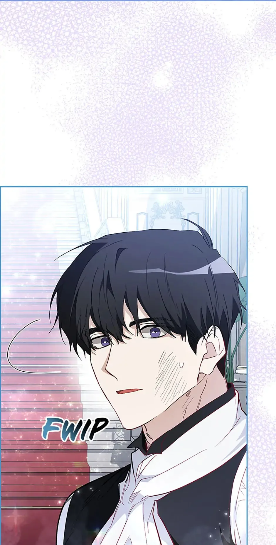 Trapped With the Male Lead in a Horror Game Chapter 17 page 100 - 