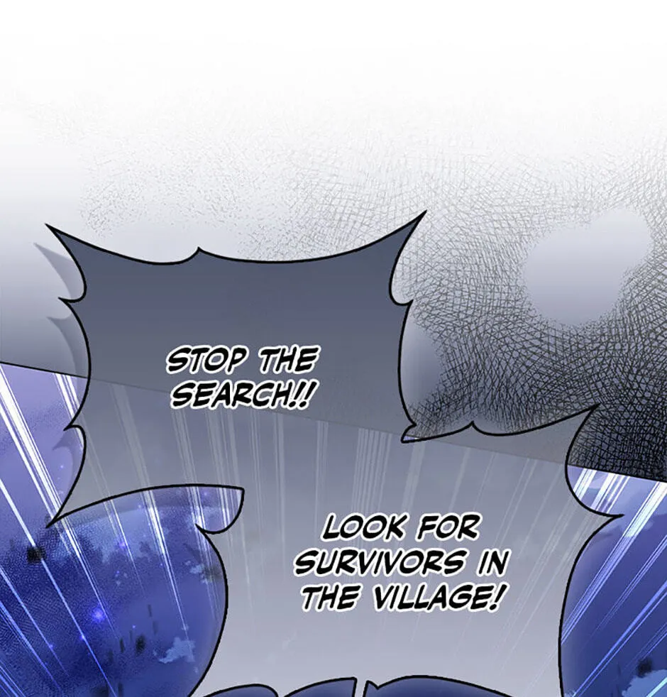 Trapped With the Male Lead in a Horror Game Chapter 18 page 15 - 