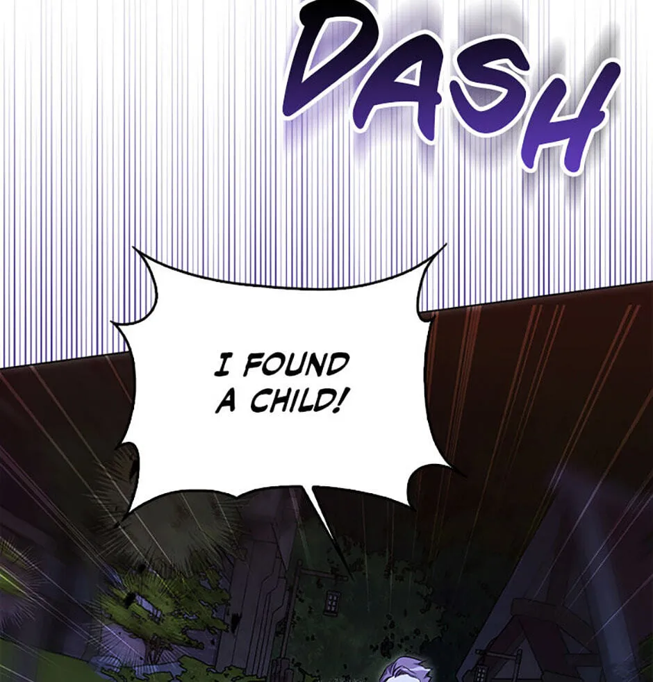 Trapped With the Male Lead in a Horror Game Chapter 18 page 19 - 