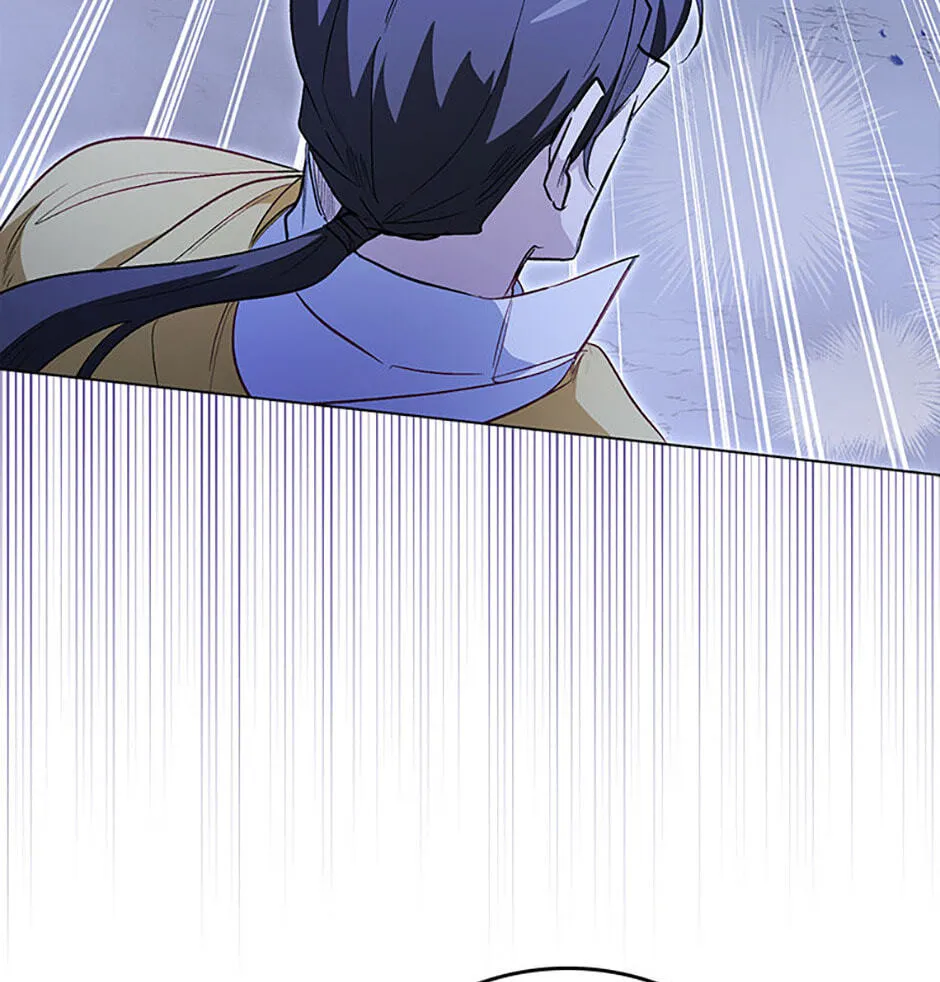 Trapped With the Male Lead in a Horror Game Chapter 18 page 21 - 