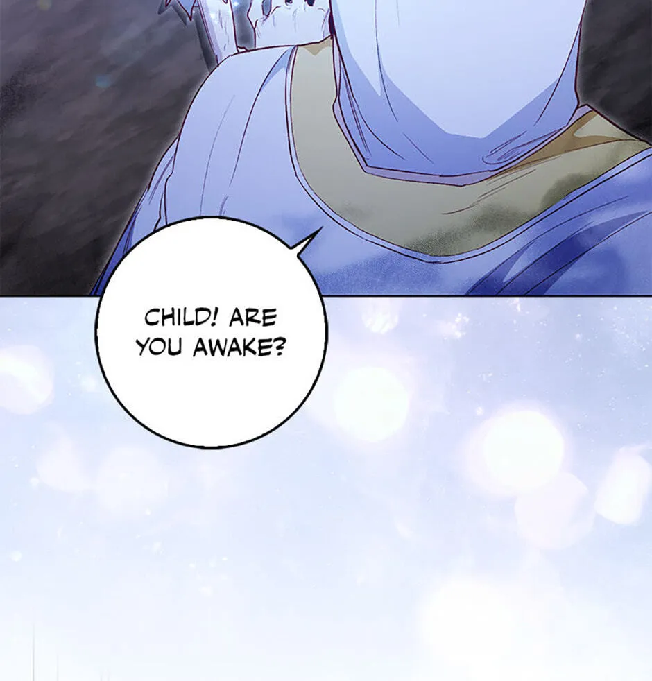 Trapped With the Male Lead in a Horror Game Chapter 18 page 25 - 