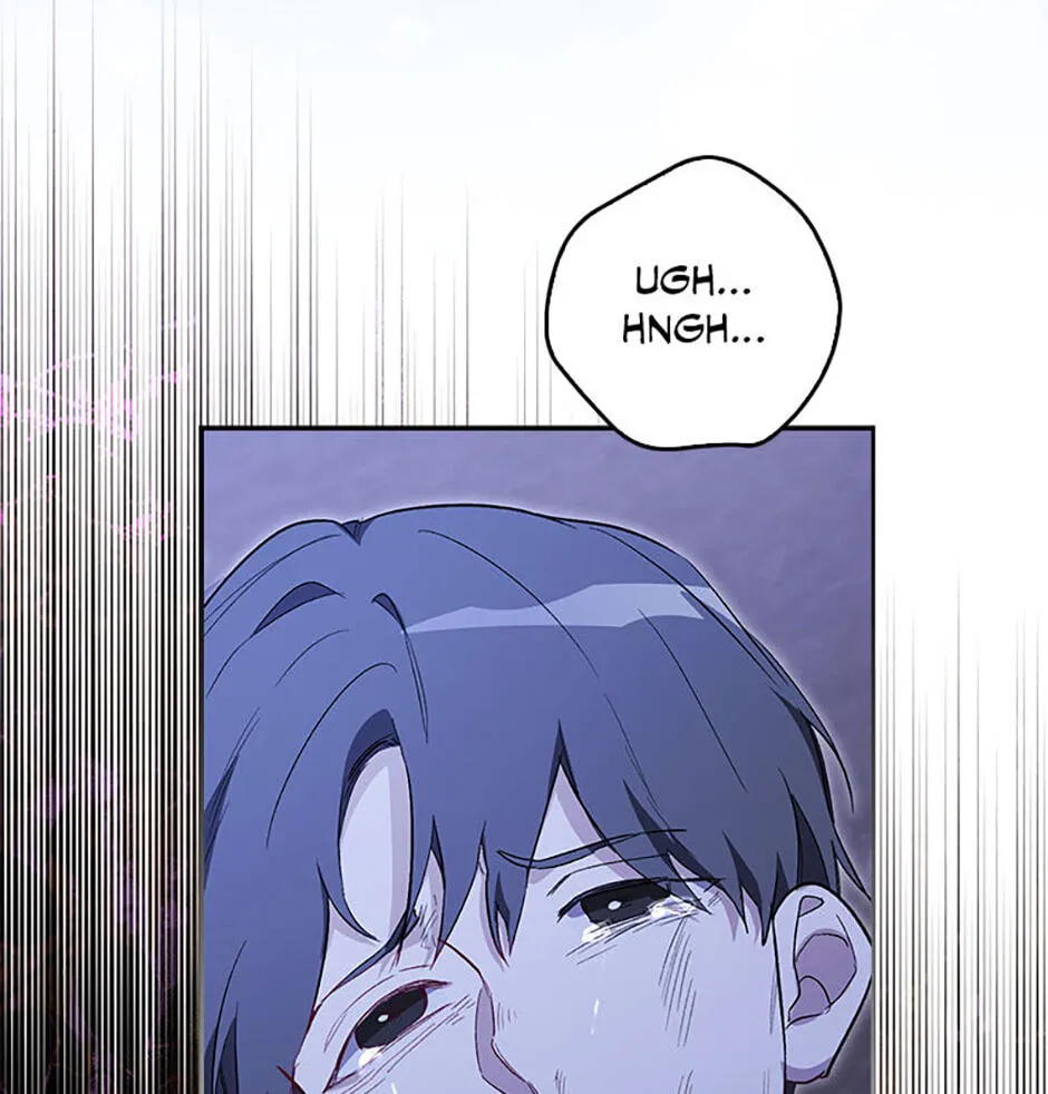 Trapped With the Male Lead in a Horror Game Chapter 18 page 26 - 