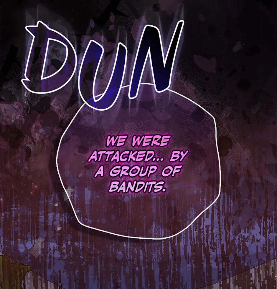 Trapped With the Male Lead in a Horror Game Chapter 18 page 28 - 