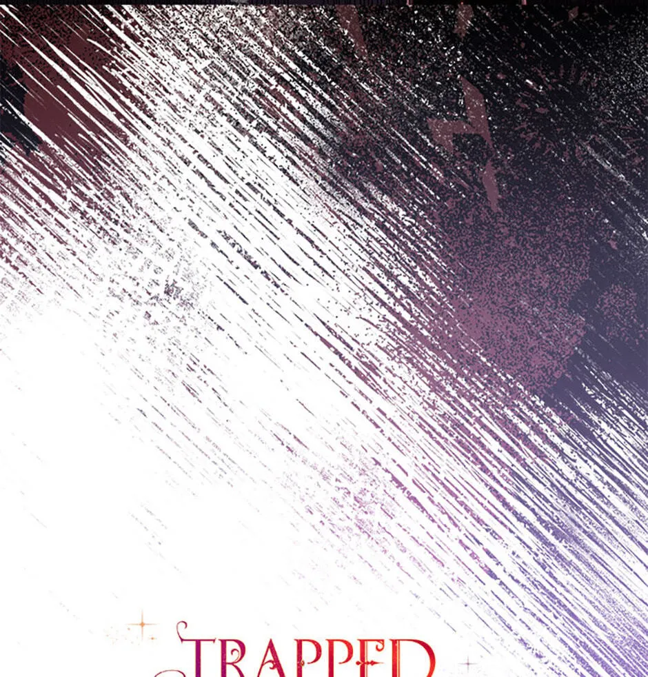 Trapped With the Male Lead in a Horror Game Chapter 18 page 31 - 