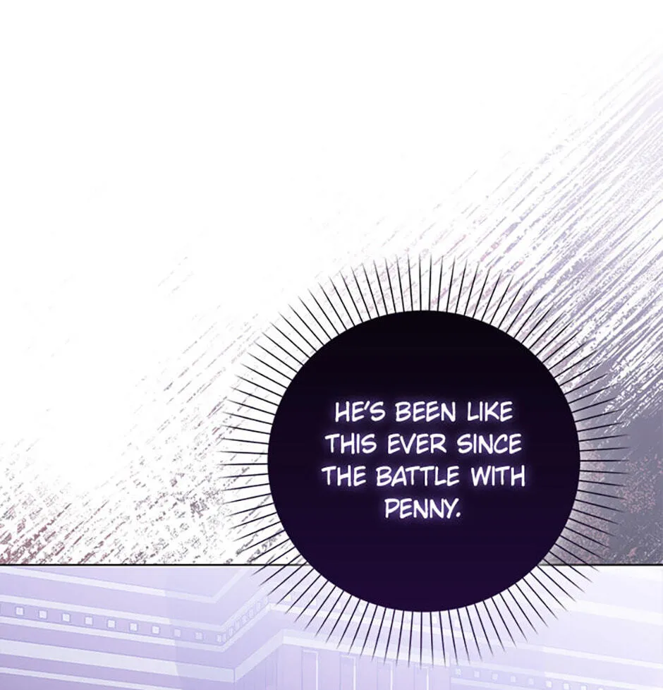 Trapped With the Male Lead in a Horror Game Chapter 18 page 60 - 
