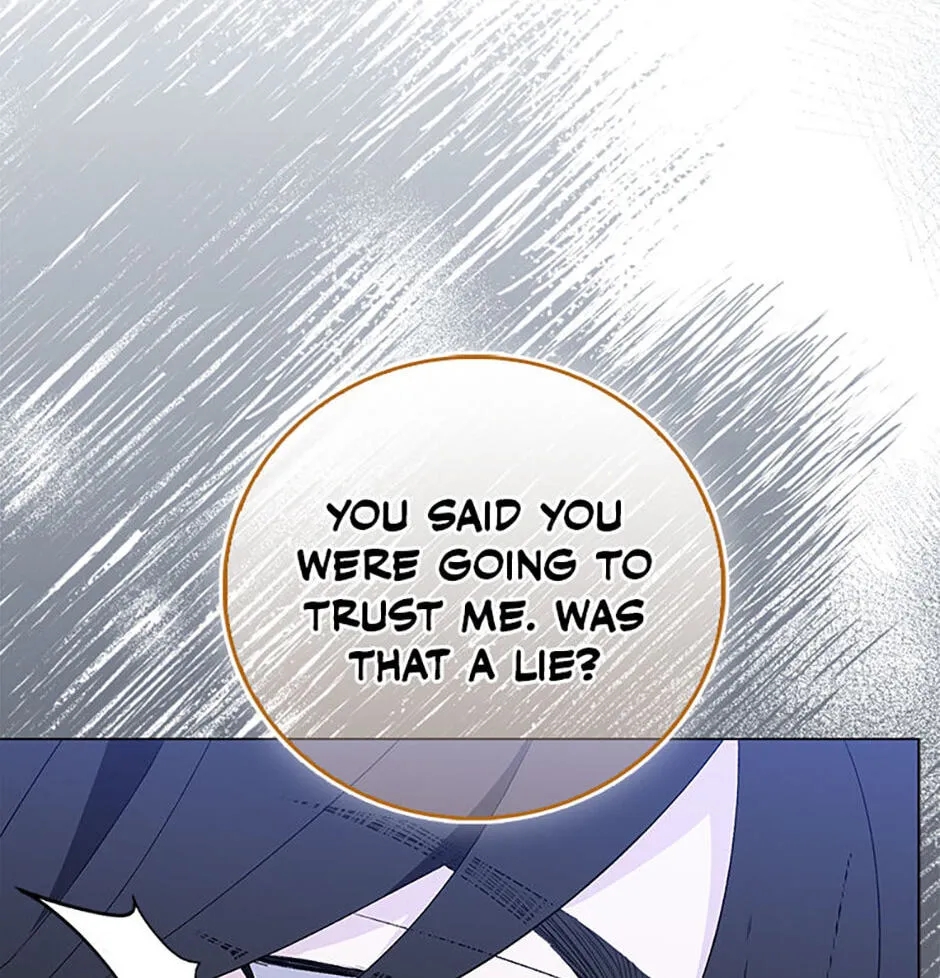 Trapped With the Male Lead in a Horror Game Chapter 18 page 65 - 