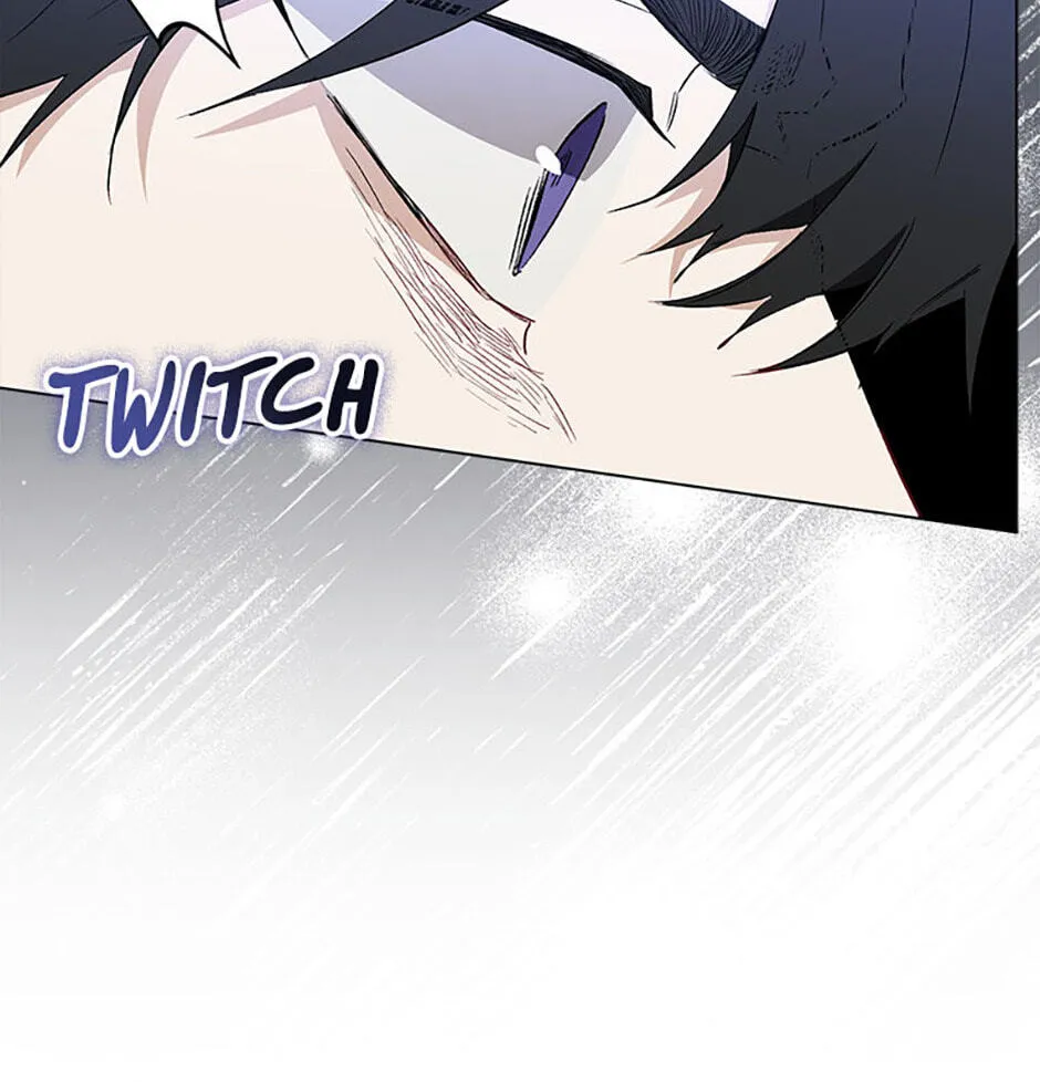 Trapped With the Male Lead in a Horror Game Chapter 18 page 66 - 