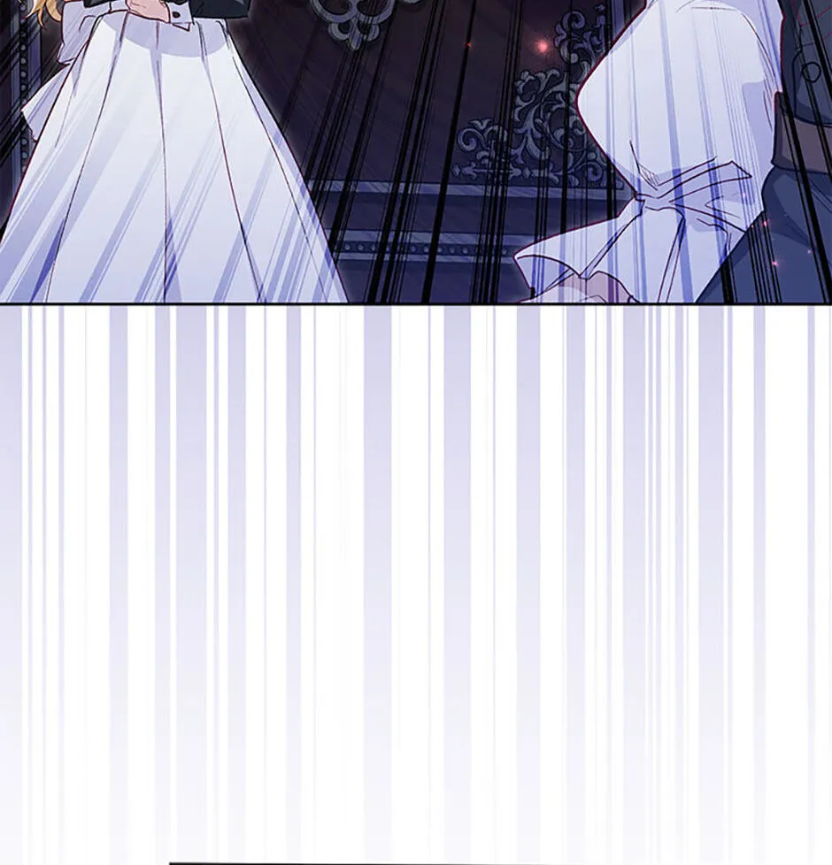 Trapped With the Male Lead in a Horror Game Chapter 18 page 69 - 