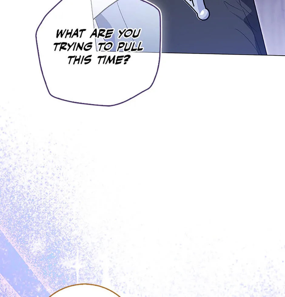 Trapped With the Male Lead in a Horror Game Chapter 18 page 71 - 