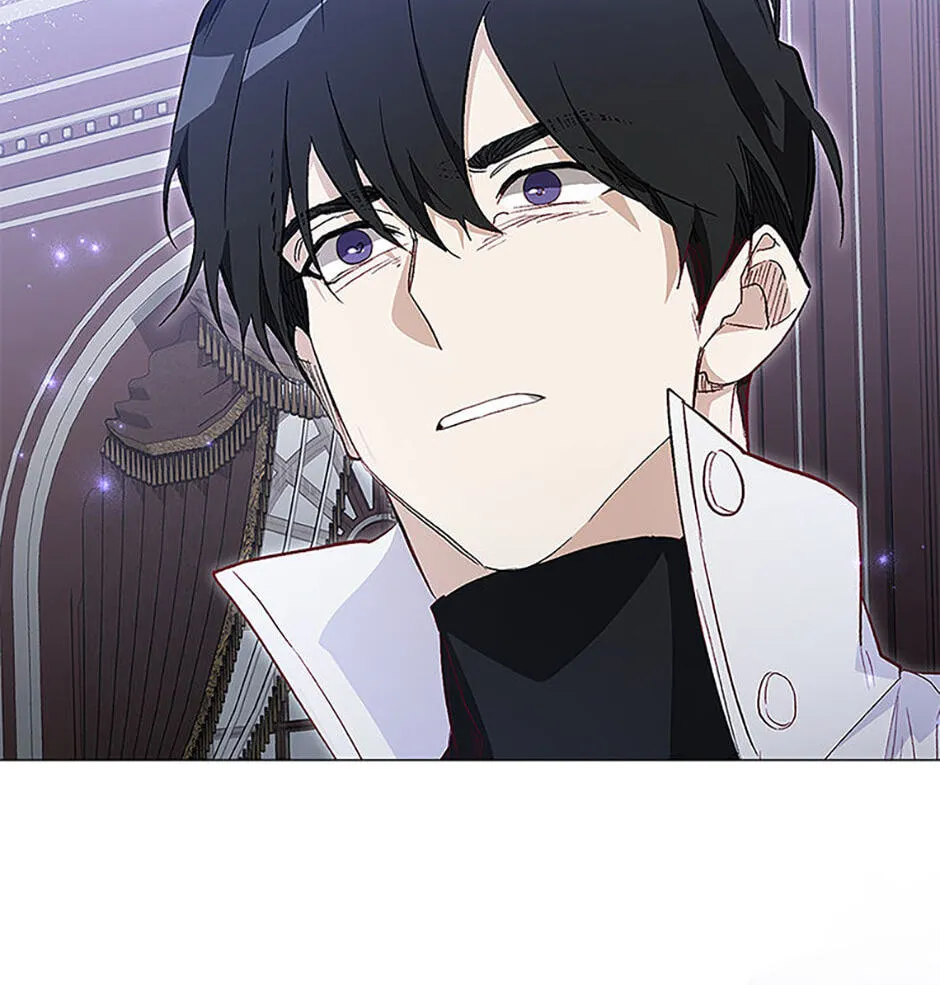 Trapped With the Male Lead in a Horror Game Chapter 18 page 75 - 