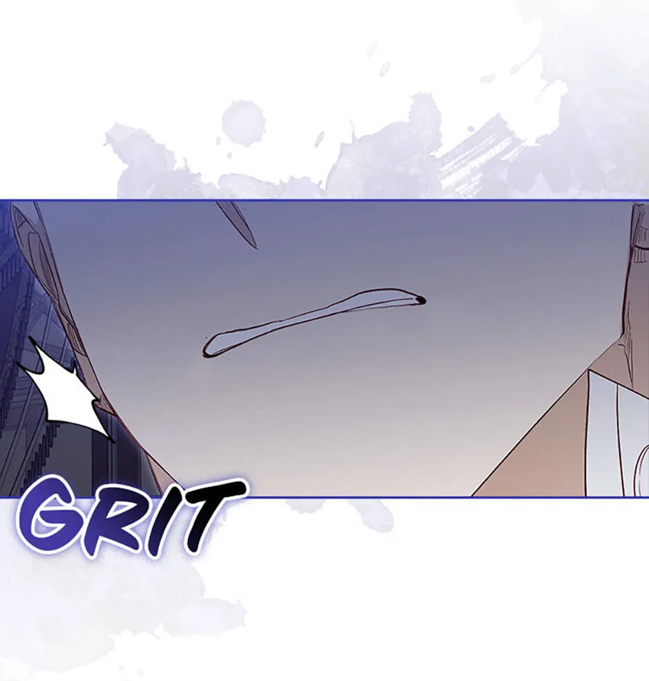 Trapped With the Male Lead in a Horror Game Chapter 18 page 76 - 
