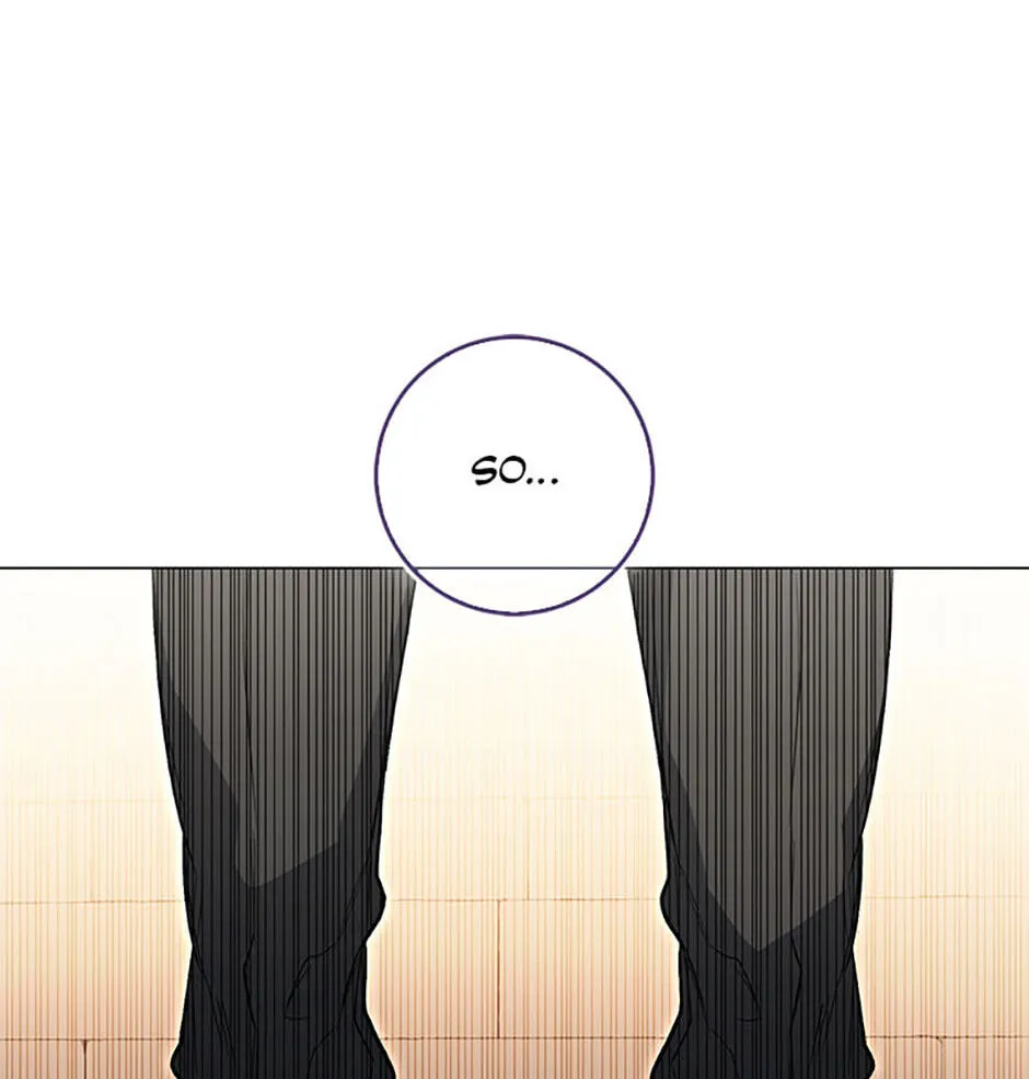 Trapped With the Male Lead in a Horror Game Chapter 18 page 81 - 