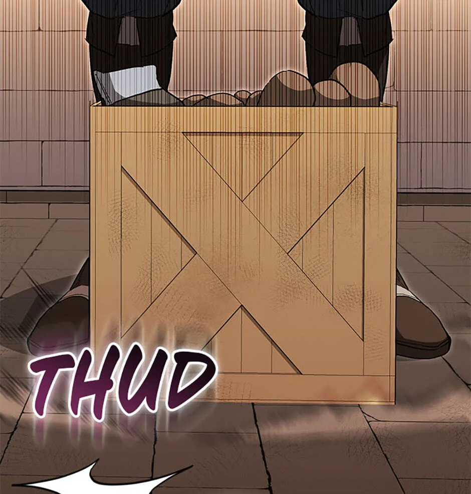 Trapped With the Male Lead in a Horror Game Chapter 18 page 82 - 