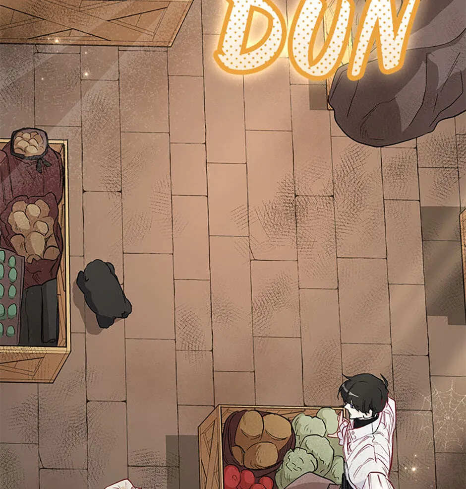Trapped With the Male Lead in a Horror Game Chapter 18 page 84 - 