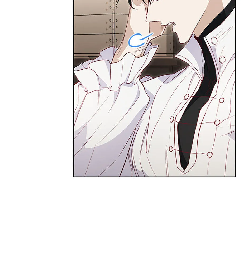 Trapped With the Male Lead in a Horror Game Chapter 18 page 87 - 