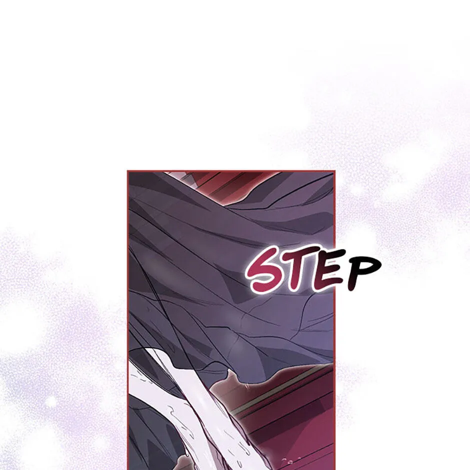 Trapped With the Male Lead in a Horror Game Chapter 19 page 106 - 