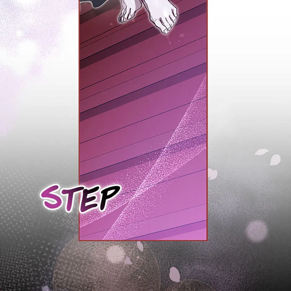 Trapped With the Male Lead in a Horror Game Chapter 19 page 107 - 