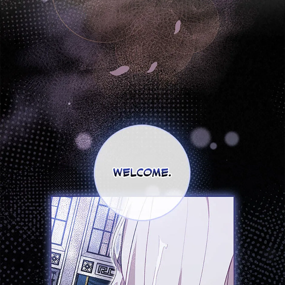 Trapped With the Male Lead in a Horror Game Chapter 19 page 108 - 