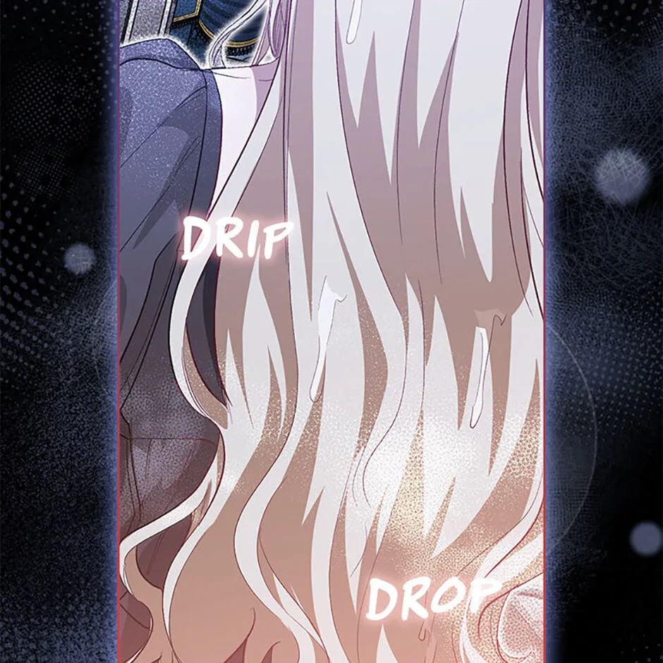Trapped With the Male Lead in a Horror Game Chapter 19 page 109 - 