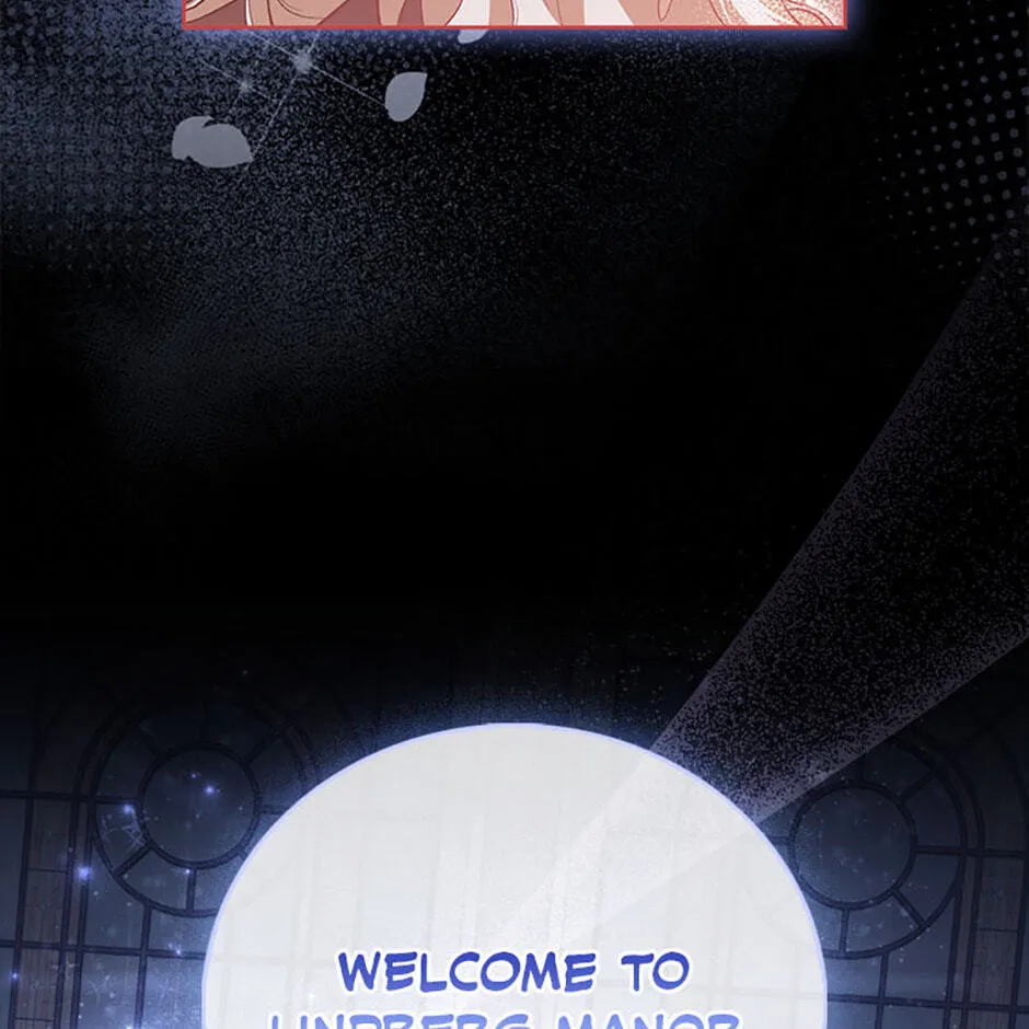 Trapped With the Male Lead in a Horror Game Chapter 19 page 110 - 