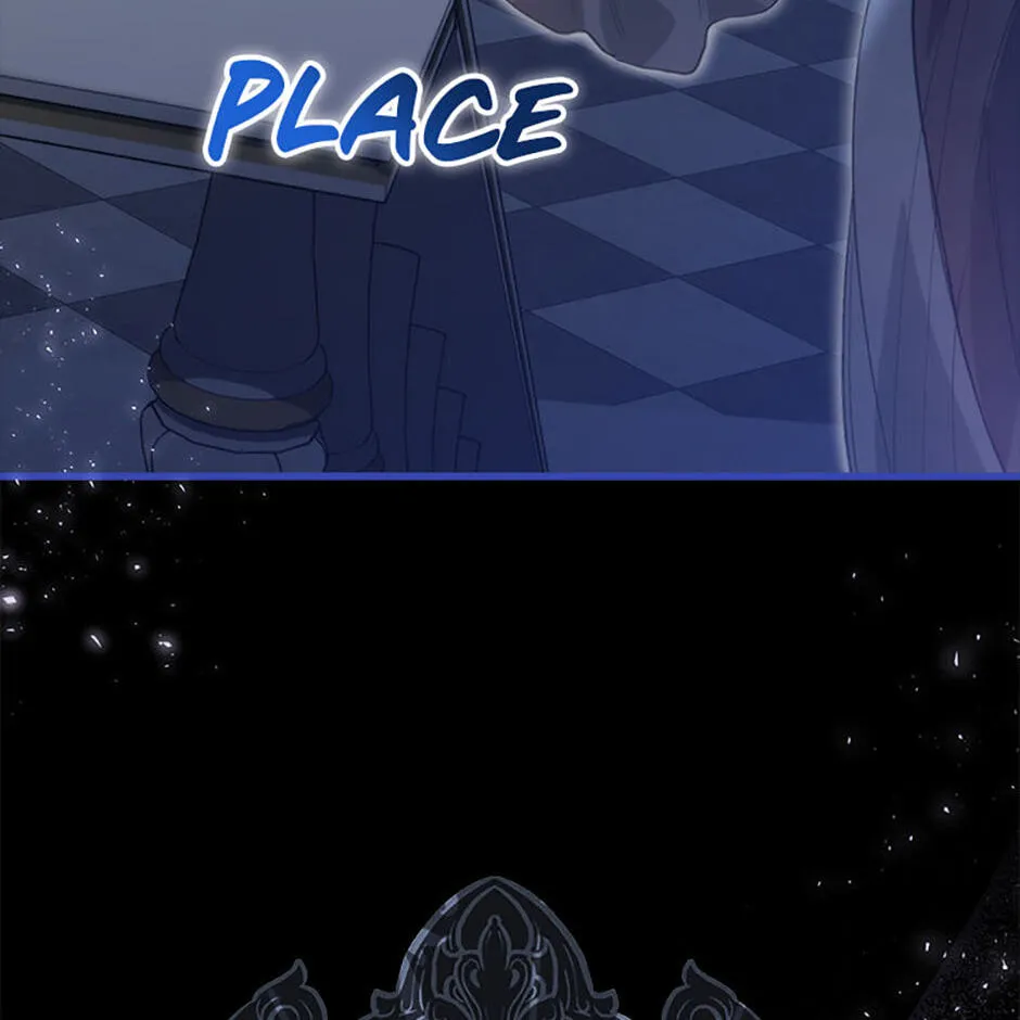 Trapped With the Male Lead in a Horror Game Chapter 19 page 113 - 