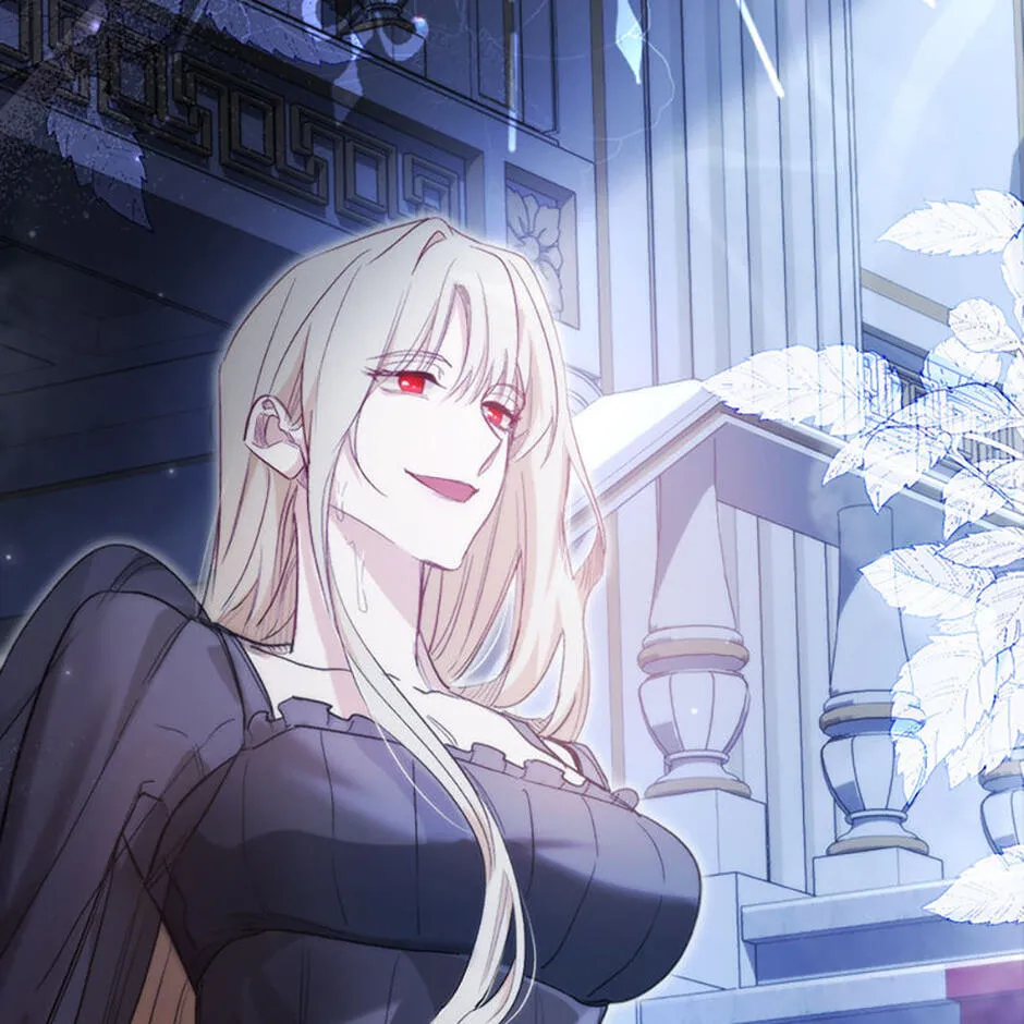 Trapped With the Male Lead in a Horror Game Chapter 19 page 115 - 