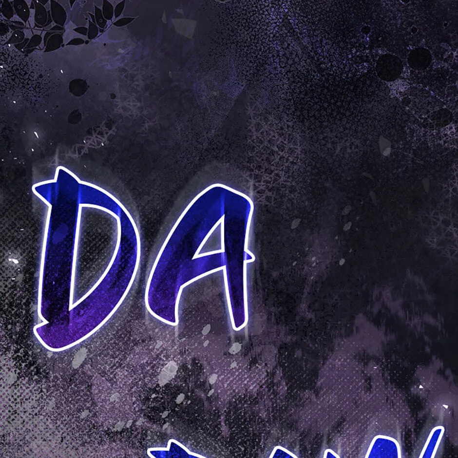 Trapped With the Male Lead in a Horror Game Chapter 19 page 118 - 