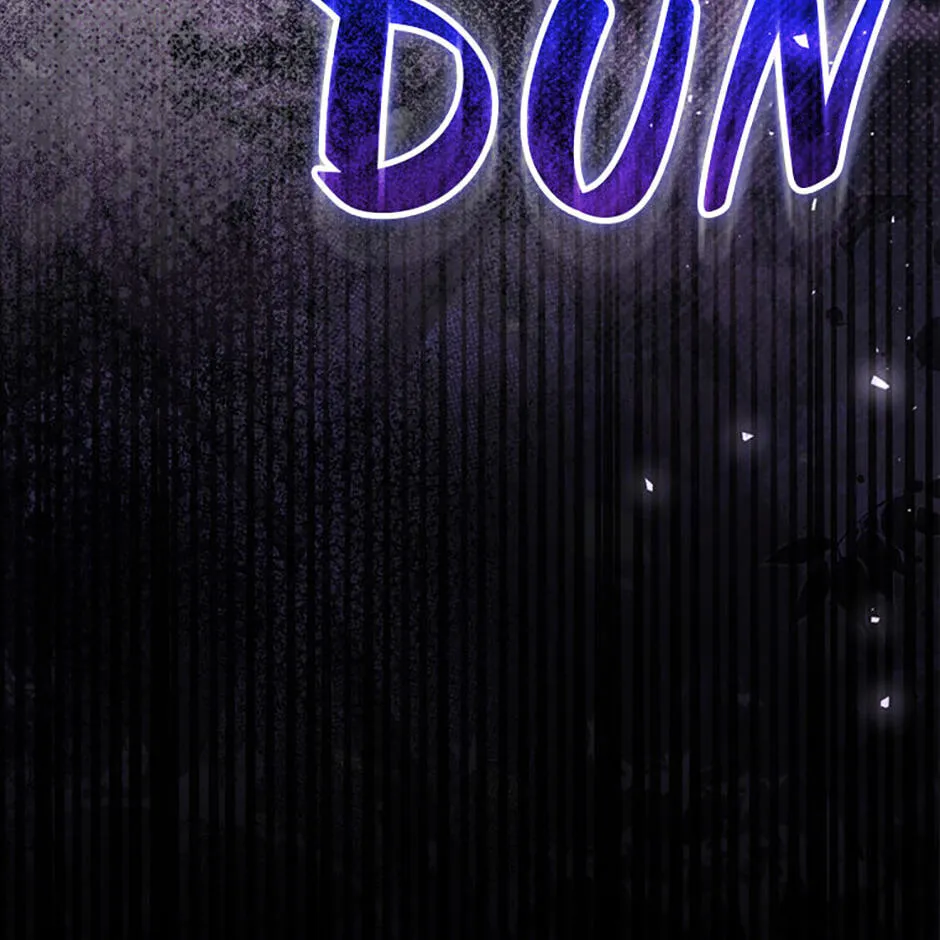 Trapped With the Male Lead in a Horror Game Chapter 19 page 119 - 