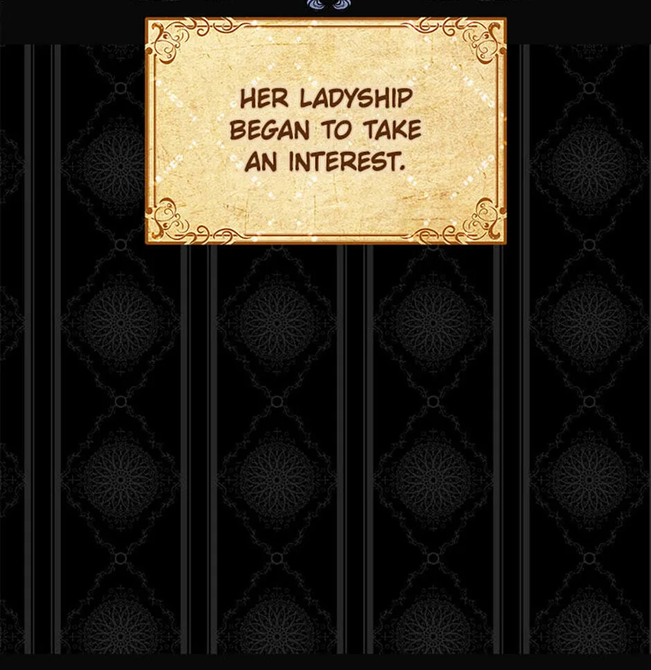 Trapped With the Male Lead in a Horror Game Chapter 19 page 15 - 