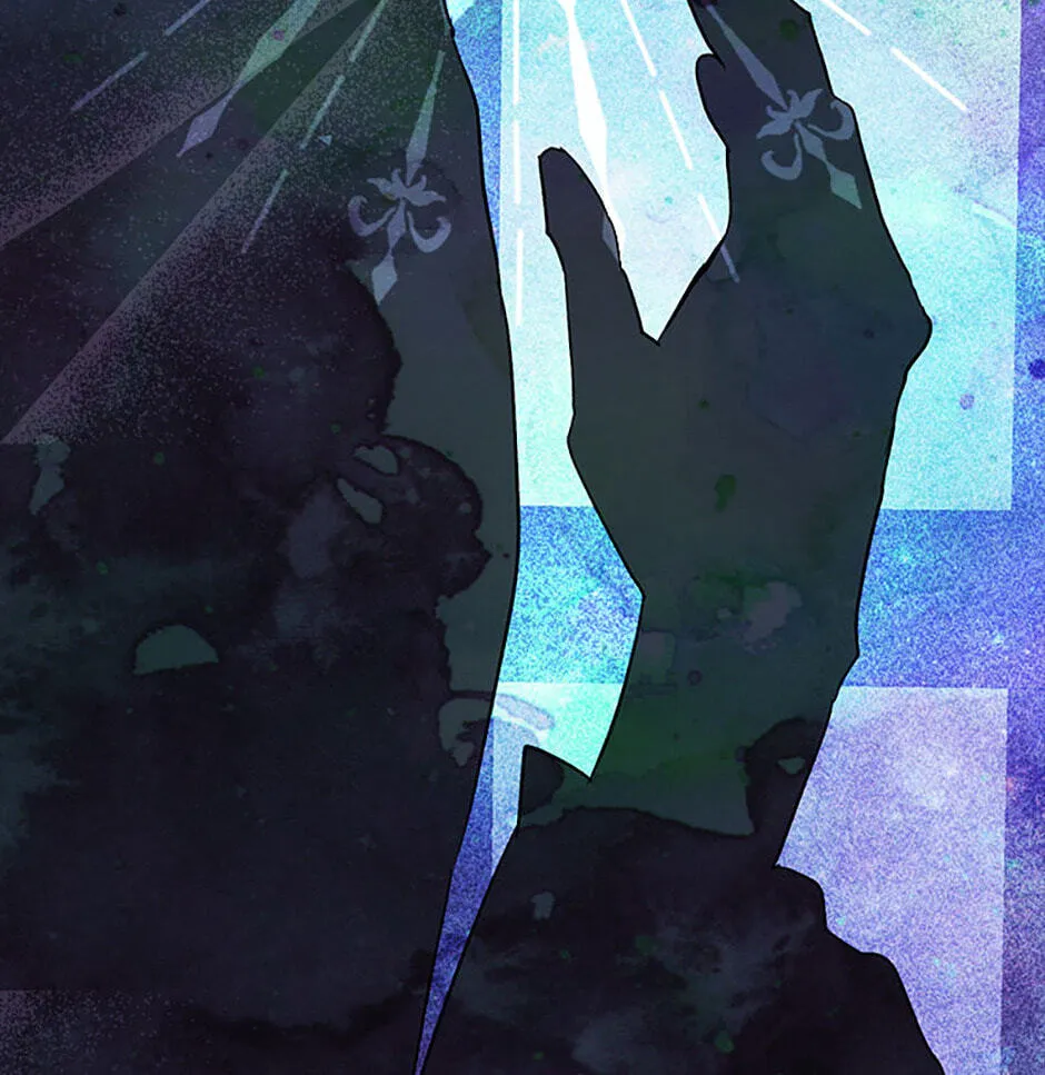 Trapped With the Male Lead in a Horror Game Chapter 19 page 17 - 