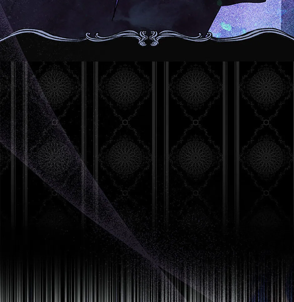 Trapped With the Male Lead in a Horror Game Chapter 19 page 18 - 