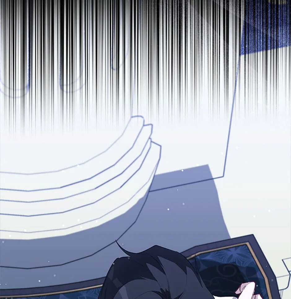 Trapped With the Male Lead in a Horror Game Chapter 19 page 19 - 