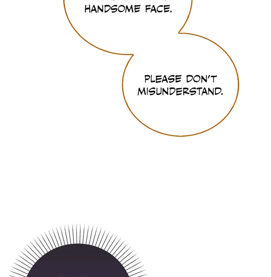 Trapped With the Male Lead in a Horror Game Chapter 19 page 60 - 