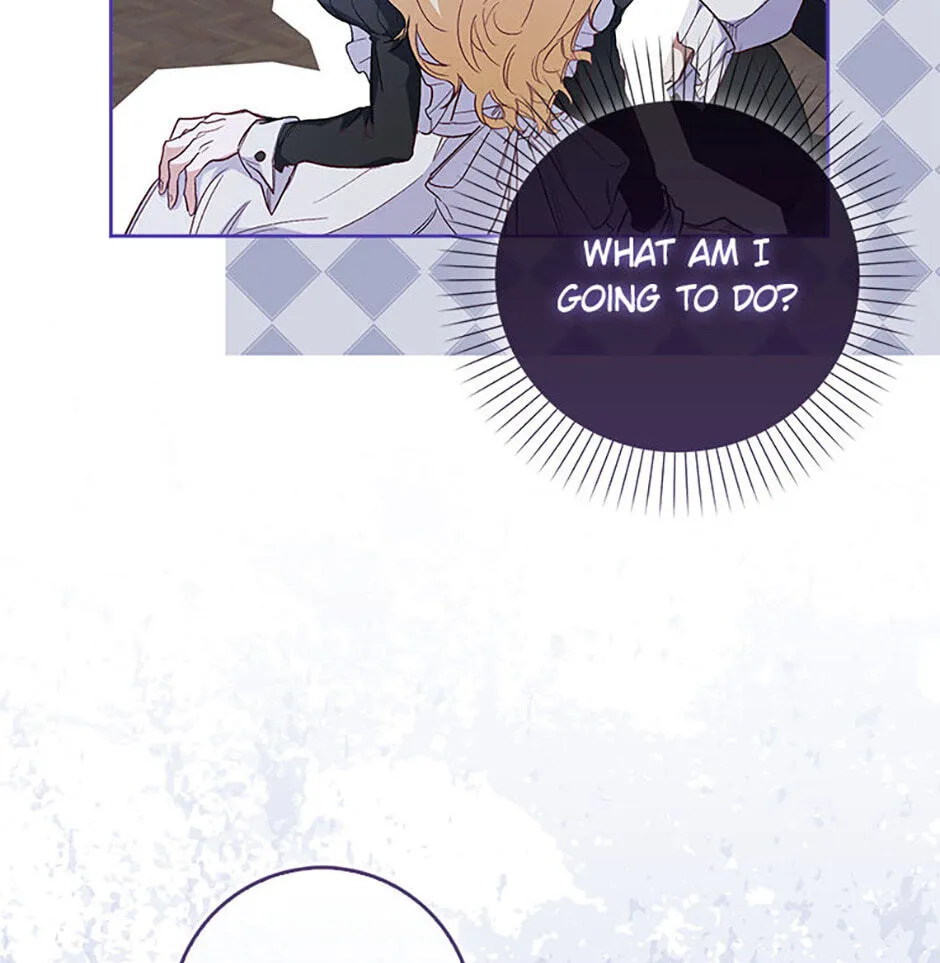 Trapped With the Male Lead in a Horror Game Chapter 19 page 62 - 