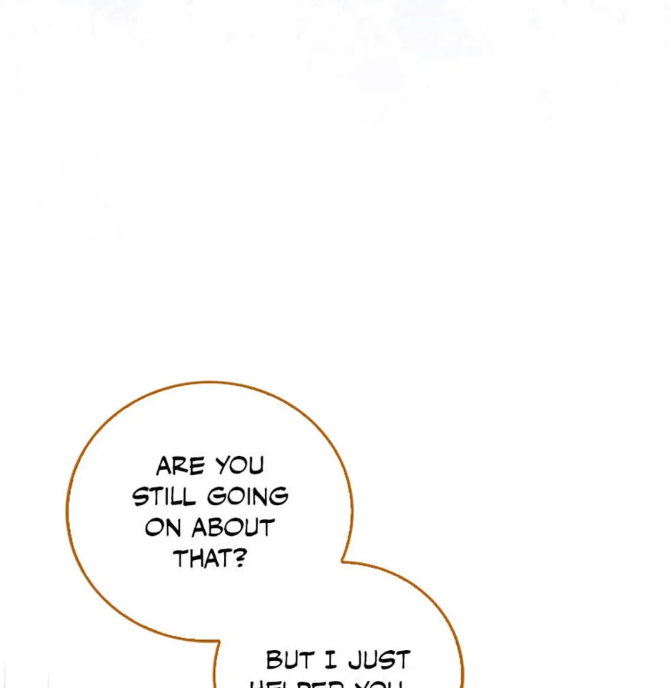 Trapped With the Male Lead in a Horror Game Chapter 19 page 65 - 