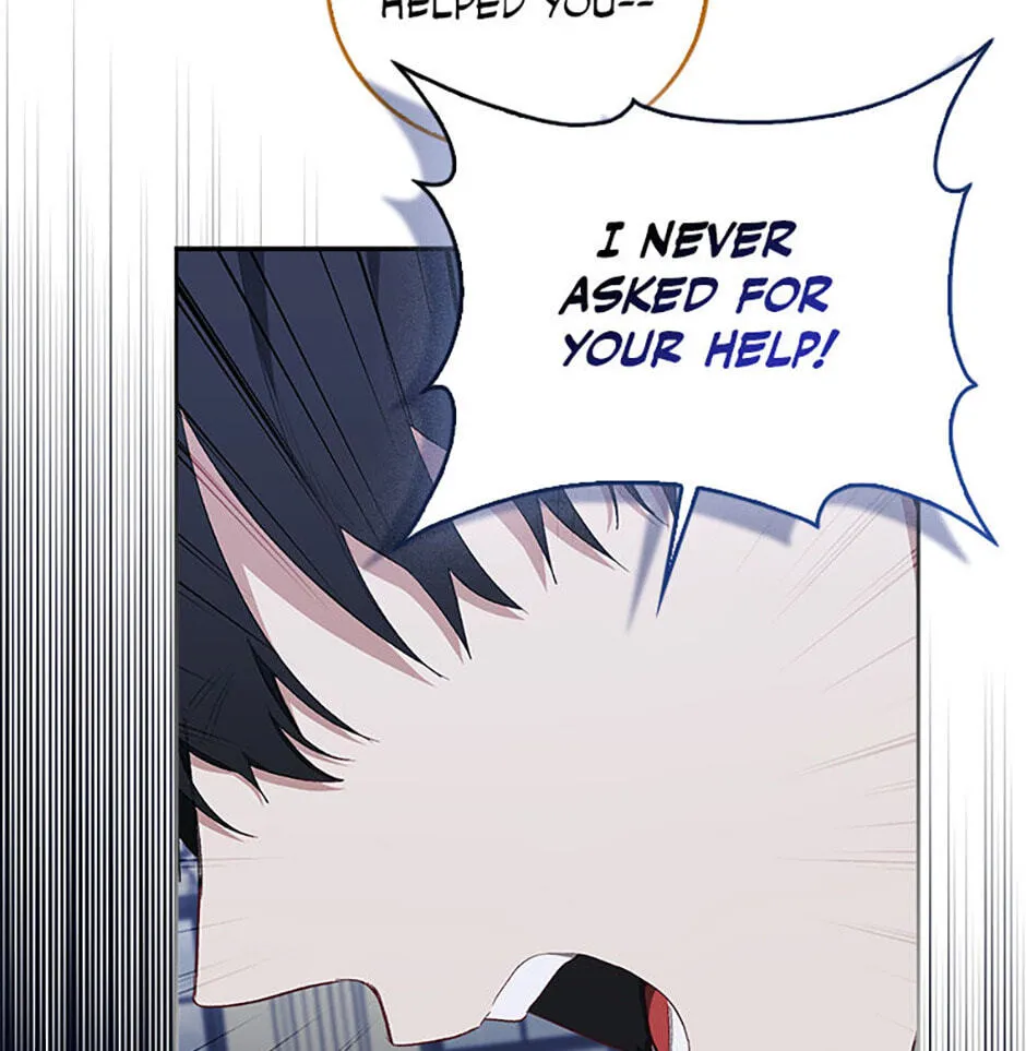 Trapped With the Male Lead in a Horror Game Chapter 19 page 66 - 