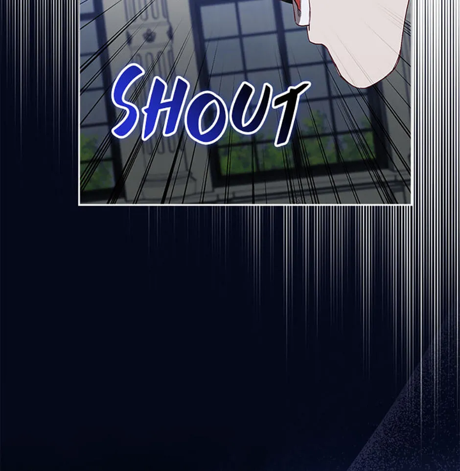 Trapped With the Male Lead in a Horror Game Chapter 19 page 67 - 