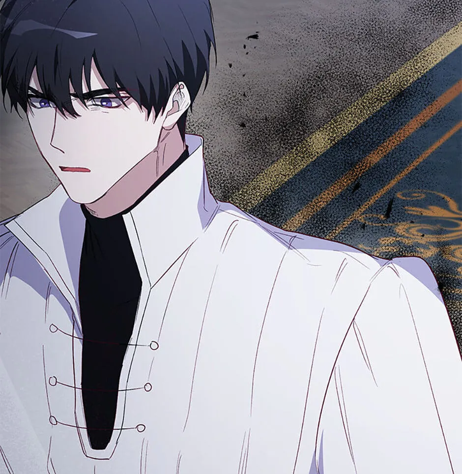 Trapped With the Male Lead in a Horror Game Chapter 19 page 69 - 