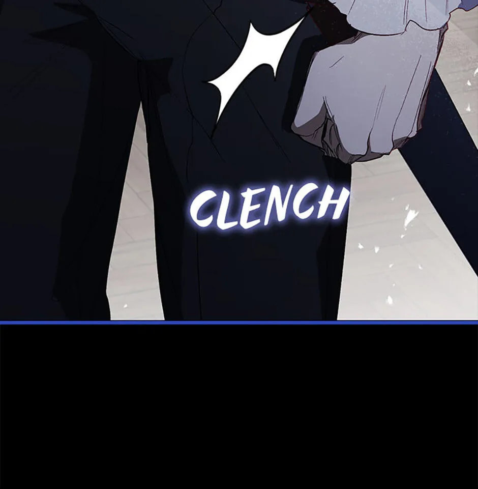 Trapped With the Male Lead in a Horror Game Chapter 19 page 71 - 
