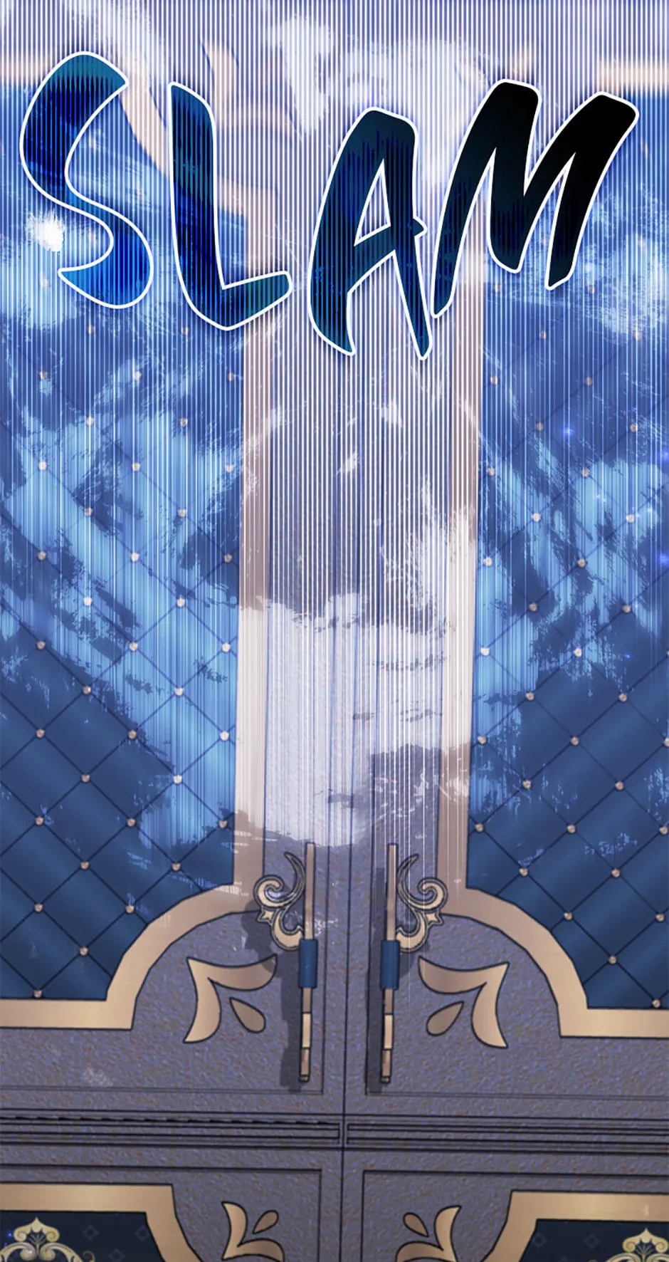 Trapped With the Male Lead in a Horror Game Chapter 19 page 74 - 